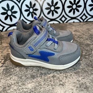 Stride Rite Sneakers